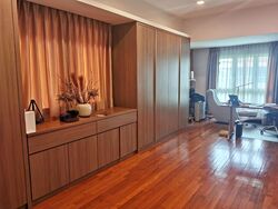 Bedok Pesari (D16), Semi-Detached #503193741